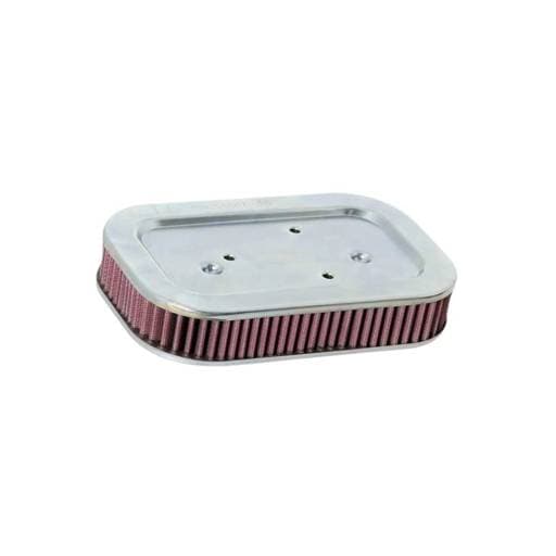 K&N Harley-Davidson HD-8834 Air Filter