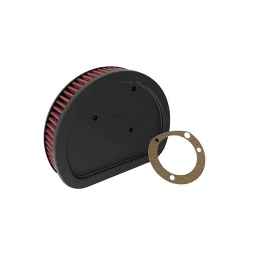 K&N Harley-Davidson HD-1499 Air Filter