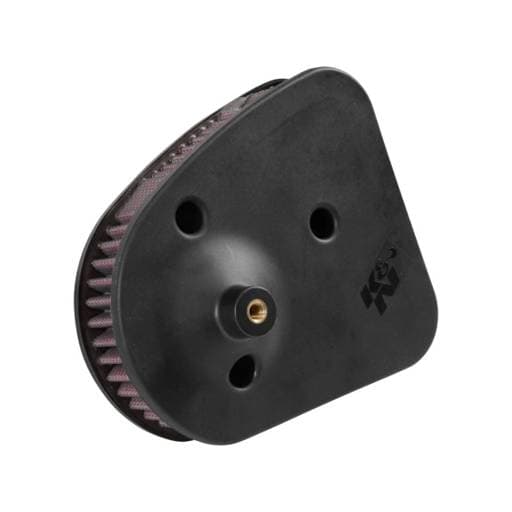 K&N Harley-Davidson HD-7517 Air Filter