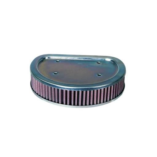 K&N Harley-Davidson HD-8899 Air Filter