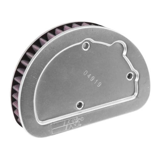 K&N Harley-Davidson HD-1614 Air Filter