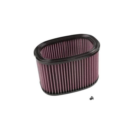 K&N Kawasaki KA-7408 Air Filter