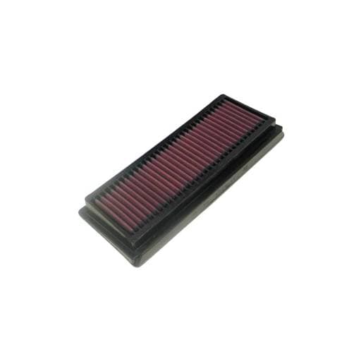 K&N Kawasaki KA-6005 Air Filter