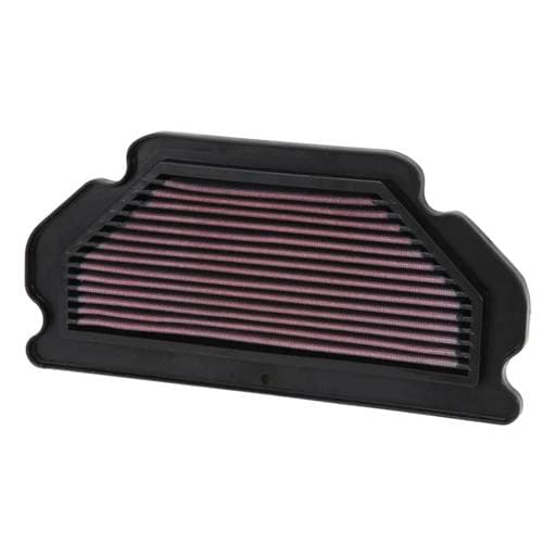 K&N Kawasaki KA-6003 Air Filter