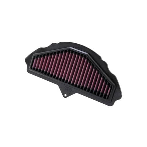 K&N Kawasaki KA-1008 Air Filter