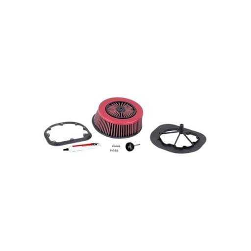 K&N KTM KT-5201 Air Filter