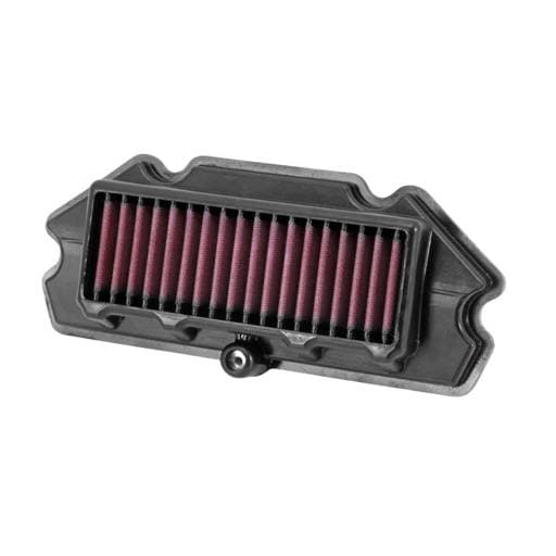 K&N Kawasaki KA-6512 Air Filter