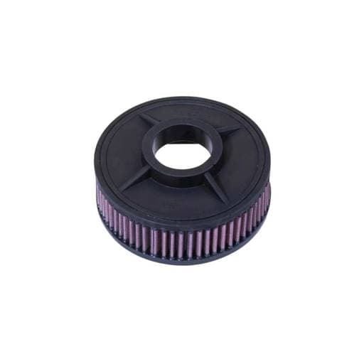 K&N Kawasaki KA-8095 Air Filter