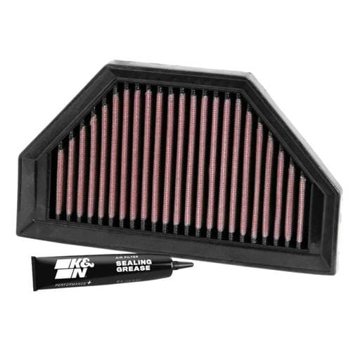 K&N KTM KT-1108 Air Filter