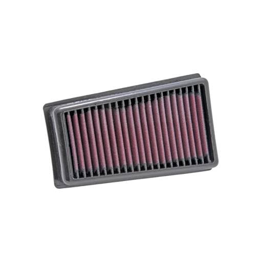 K&N KTM KT-6908 Air Filter