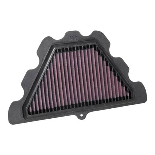 K&N Kawasaki KA-9018 Air Filter