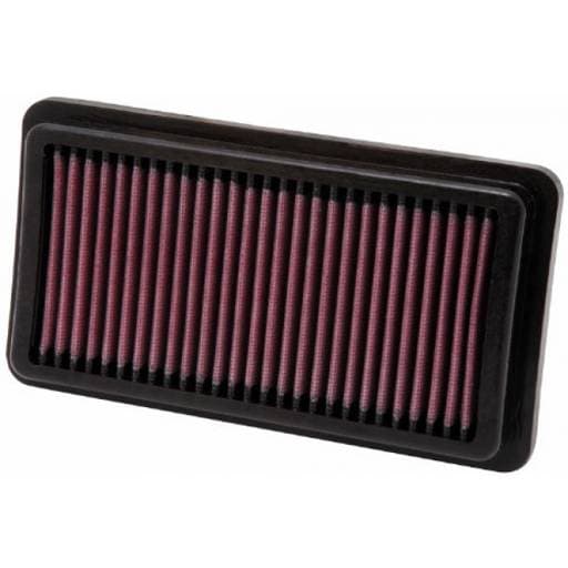 K&N KTM KT-6907 Air Filter
