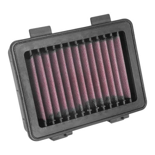 K&N KTM KT-1217 Air Filter