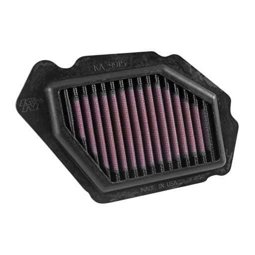 K&N Kawasaki KA-9915 Air Filter