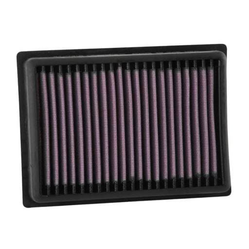 K&N KTM KT-7918 Air Filter