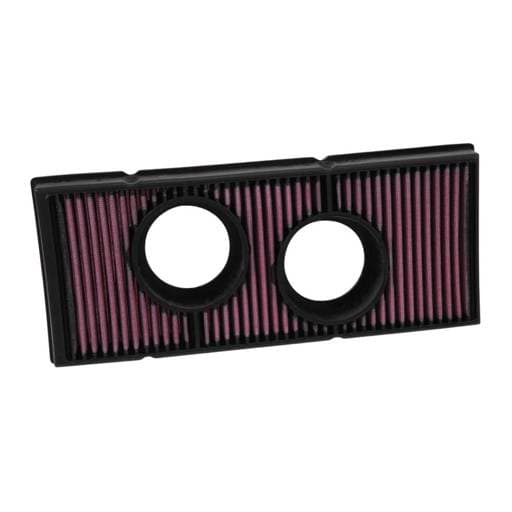 K&N KTM KT-9504 Air Filter