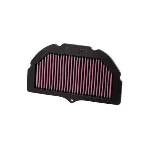 K&N Suzuki SU-1005 Air Filter