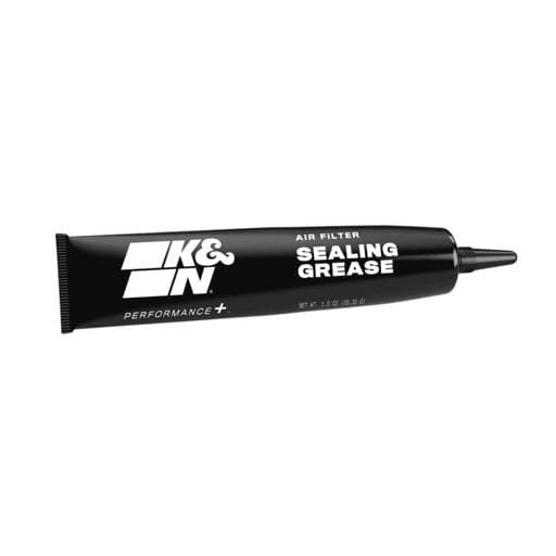 K&N Sealing Grease