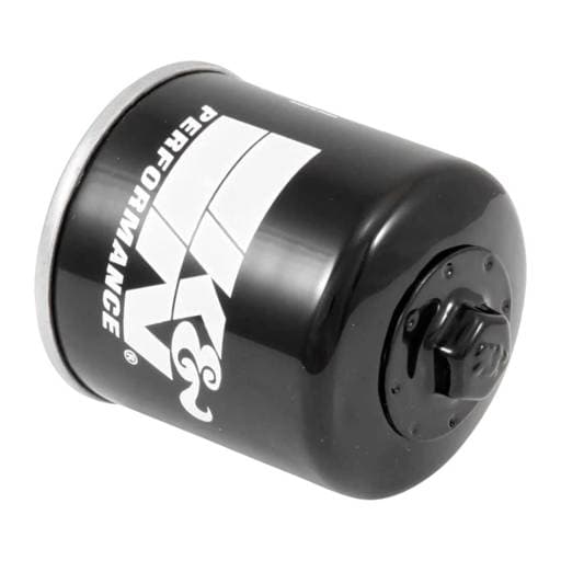 K&N KN-128 Oil Filter