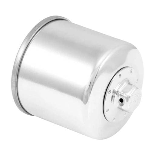 K&N KN-138C Oil Filter