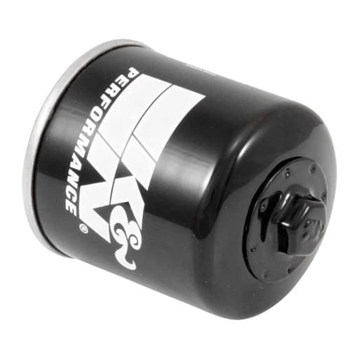 K&N KN-153 Oil Filter