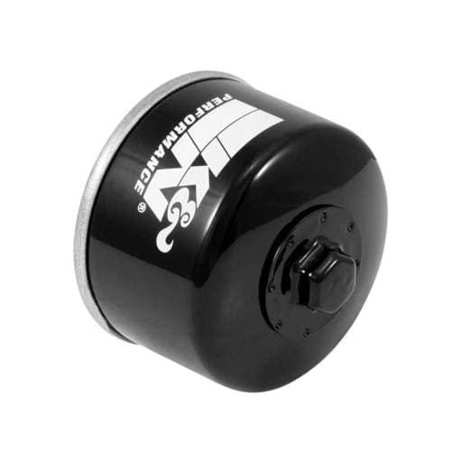 K&N KN-147 Oil Filter