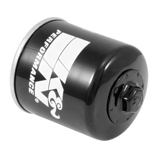 K&N KN-156 Oil Filter
