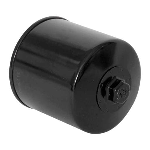 K&N KN-163 Oil Filter