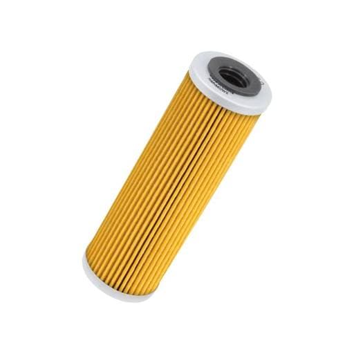 K&N KN-159 Oil Filter