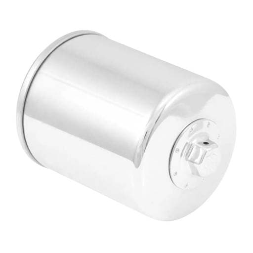 K&N KN-170C Oil Filter