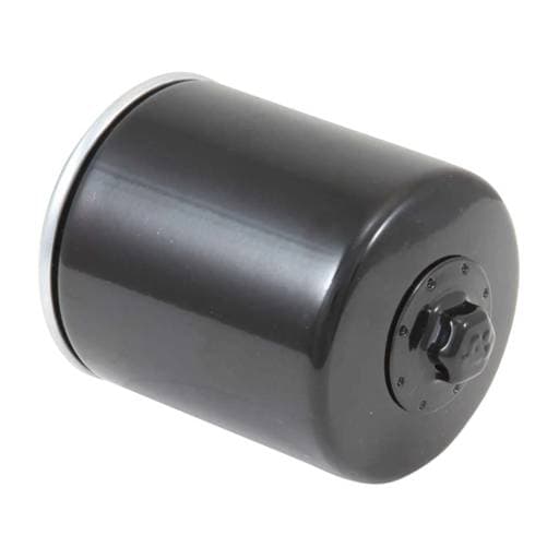 K&N KN-170 Oil Filter