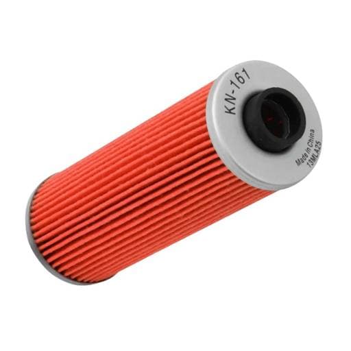K&N KN-161 Oil Filter