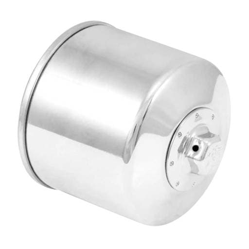 K&N KN-172C Oil Filter