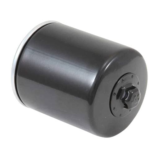 K&N KN-171B Oil Filter