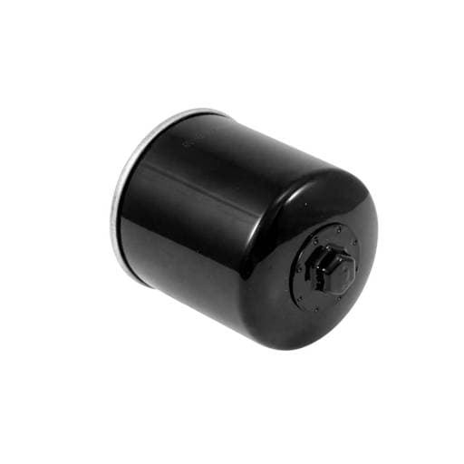K&N KN-174B Oil Filter