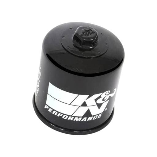 K&N KN-175 Oil Filter