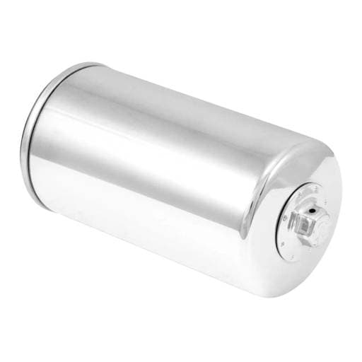 K&N KN-173C Oil Filter
