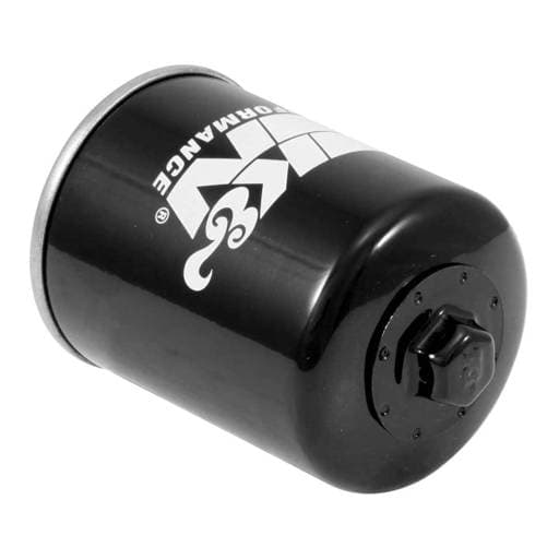 K&N KN-196 Oil Filter
