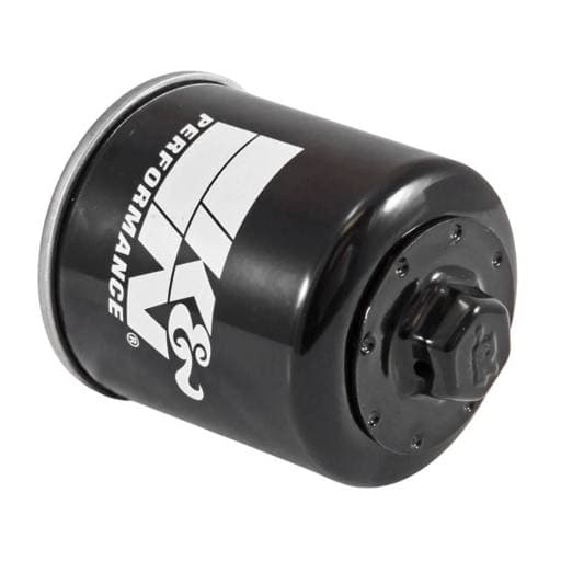 K&N KN-183 Oil Filter