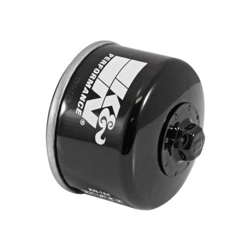 K&N KN-184 Oil Filter