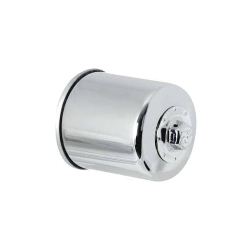 K&N KN-303C Oil Filter