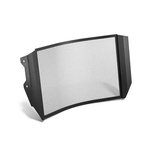 Yamaha YZF-R9 Radiator Guard