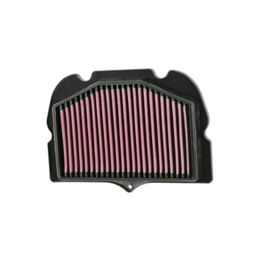 K&N Suzuki SU-1308 Air Filter