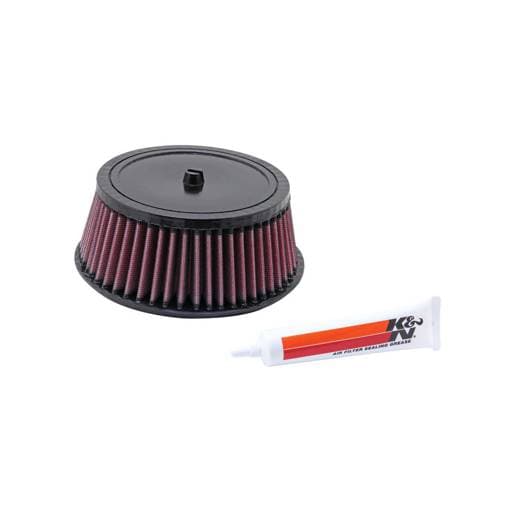 K&N Suzuki SU-4000 Air Filter