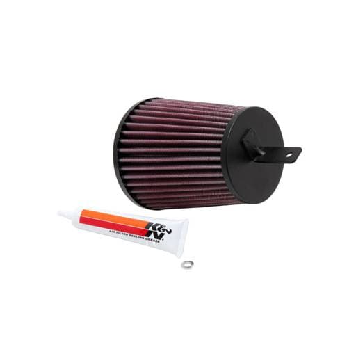K&N Suzuki SU-4002 Air Filter