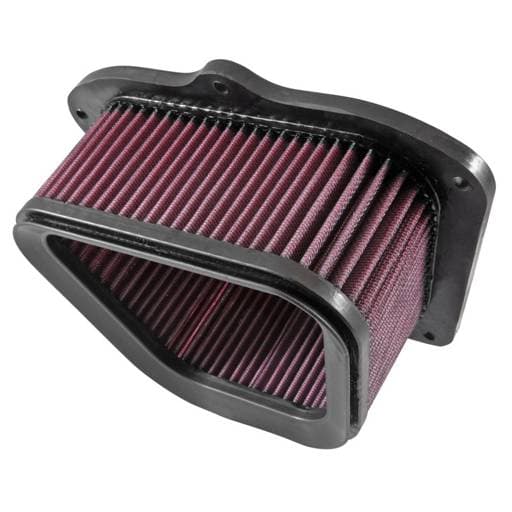 K&N Suzuki SU-1399 Air Filter