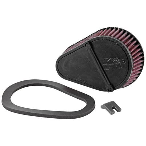 K&N Suzuki SU-6596 Air Filter