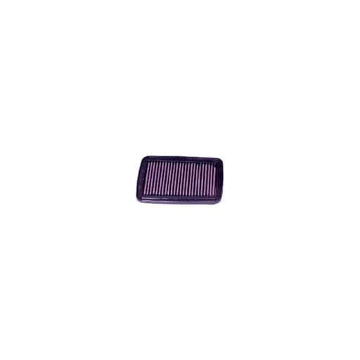 K&N Suzuki SU-6000 Air Filter