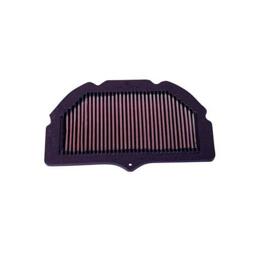 K&N Suzuki SU-7500 Air Filter