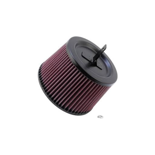 K&N Suzuki SU-4506 Air Filter